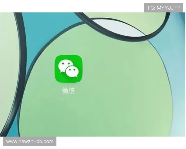 如何通过王者元宝设置游戏内语音功能让聊天更有趣