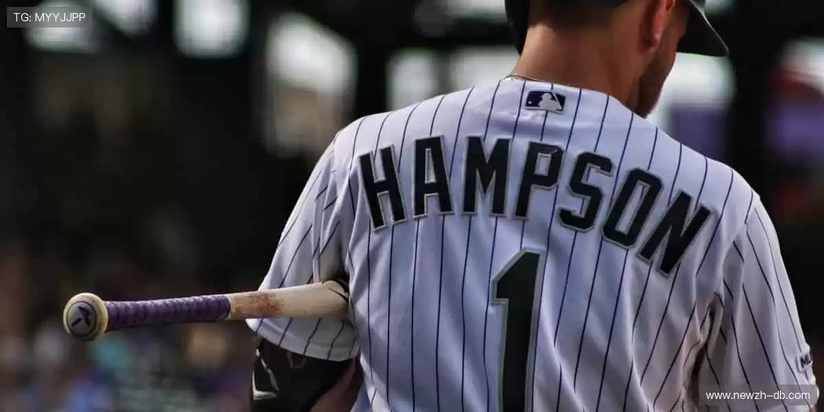 🏀实时数据加持，解读比赛新视角！